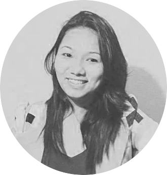 BGSK team member