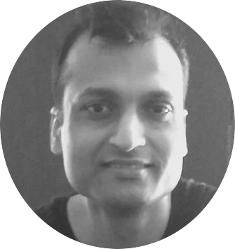 BGSK team member