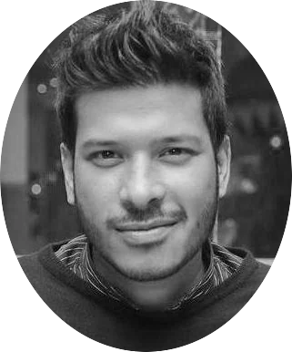 BGSK team member