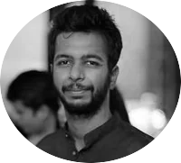 BGSK team member