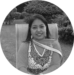 BGSK team member